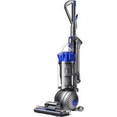 Dyson Upright Vacuum Cleaners Dyson Ball Allergy Plus Upright Vacuum