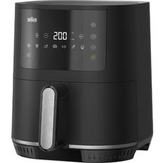 Friggitrici Braun MultiFry 3 Airfryer HF 3030