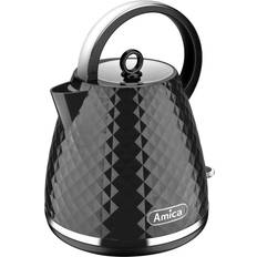 KF 3030 1.7L Vattenkokare 2200W
