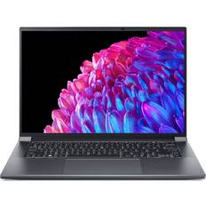 Acer Swift X 14 Notebook 14.50" Core Ultra 7