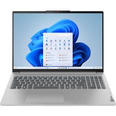 Lenovo IdeaPad Slim 5 16AHP9 Laptop