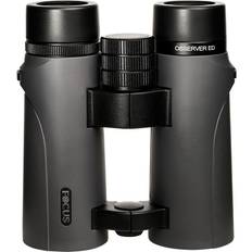 Focus Observer ED 8x42