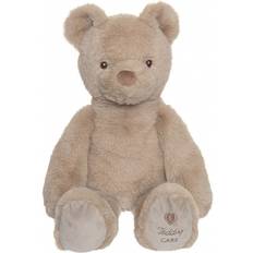 Leksaker Teddykompaniet Care Tyngddjur Sven