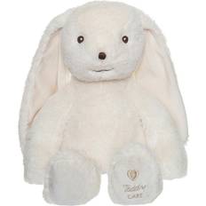 Teddy Care Svea Kanin 40 cm