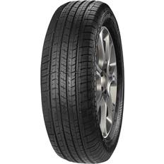 Kingboss G577 225/60 R18 100H