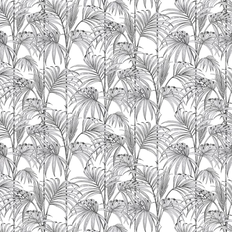 Wallpapers on sale Julien Macdonald Honolulu (112084)