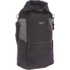 Takateline - Takateline Laukku Polkupyörän Laukut ja Korit Timbuk2 Lightweight Pannier Black