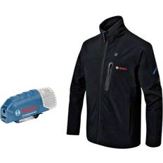 Bosch Varmejakke GHJ 12/18V XA - 2XL