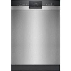 Siemens Weiß Geschirrspüler Siemens iQ300 Unterbau-Geschirrspüler 60 cm Weiß