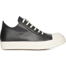 Low rick owens • Compare (56 products) see prices »