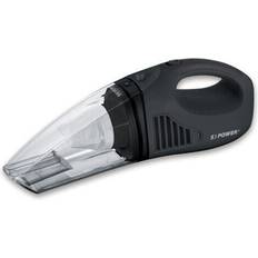 Severin Dammsugare Severin HV 7963 Svart