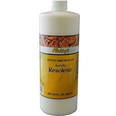 Skovård & Tillbehör Fiebing Fiebing's Resolene-Finish 925 ml