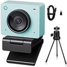 MÄT 2 Ultra HD Videokonferenskamera