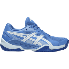 Asics Kinderenschoenen Asics Gel-Powerbreak GS - Bleu