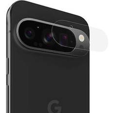 Case-Mate Google Pixel 9 Pro Camera Lens Protector