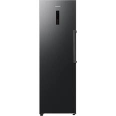 Samsung Vriezers Samsung RZ32C7CBEB1