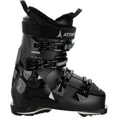 Slalom Atomic Hawx Prime 85 GW Ski Boots - Black/Stone