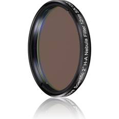 2 Inch H-Alpha Nebula Filter 12 in