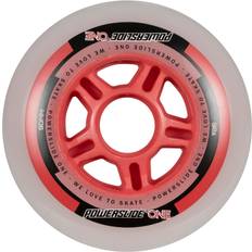Accessori per pattinaggio a rotelle Powerslide Ruota One Units