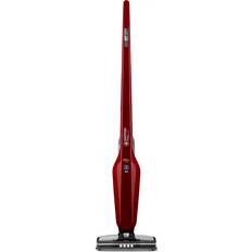 Easy 36VMAX Red