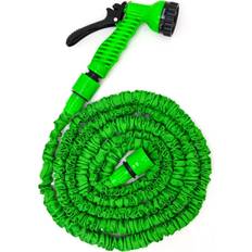Expandable Wonder Hose 2.5m-7m incl 7 Jets