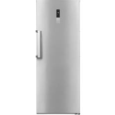 Gefrierschränke Exquisit Gefrierschrank GS380-NF-H-050E