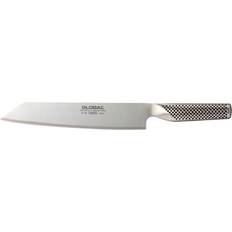 Global Special Edition G-106 Tranchiermesser 24 cm