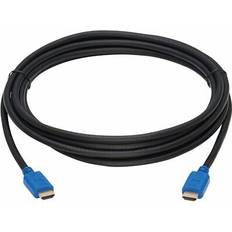 Tripp Lite Eaton Series 8K HDMI Cable