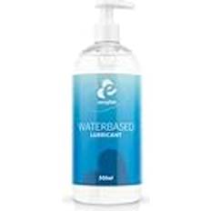 EasyGlide Vattenbaserat Smörjmedel 500 ml