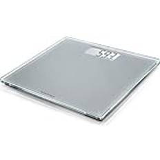 Soehnle Style Sense Compact 300 Pins Waage