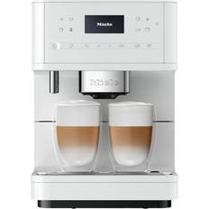 Miele MilkPerfection CM 6160