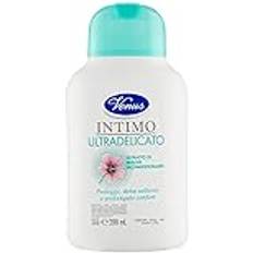Igiene Intima Intim Tvål 200 ml