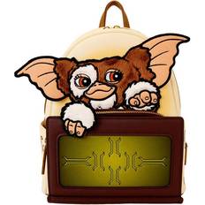 Loungefly Backpacks Loungefly Gremlins 40th Anniversary Gizmo Mini Backpack - Warner Brothers