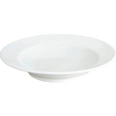 Pillivuyt Sancerre Djup tallrik 31.5cm