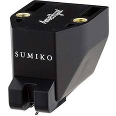 Sumiko Amethyst MM Phono Cartridge