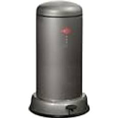 Wesco Baseboy Papperskorg 20 Liter Volym