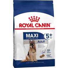 Royal Canin Maxi Adult 5+