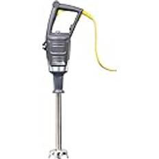 Hamilton Beach BigRig Immersion Stick Blender HMI014-CE