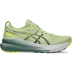 Asics Gel-Kayano - Ortholite Sportschoenen Asics Gel-Kayano 31 - Groen