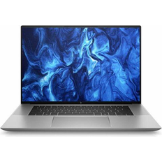 HP 2 - 32 GB Laptops HP ZBook Studio G11 AN6D3UT