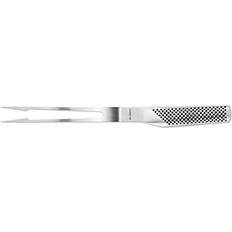 Global Accessoires de cuisine Global Curved Carving Fork 30.5cm