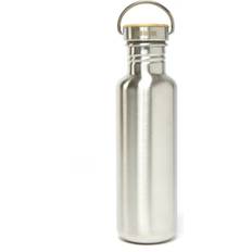 Bambù Borracce klean-kanteen Reflect Borraccia 0.8L