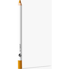 Glossier Eye Makeup Glossier No 1 Pencil Creamy Eyeliner - Ochre