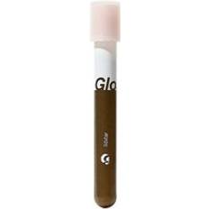 Glossier Cosmetics Glossier Lidstar Long-Wearing Shimmer Cream - Herb