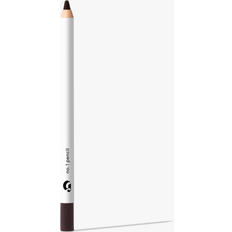 Glossier Eye Makeup Glossier No 1 Pencil Creamy Eyeliner - 1.2G Frame