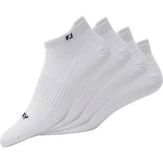 FootJoy Golf Accessories FootJoy Mens 18158d Golf Socks 7-12 US