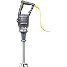 Hamilton Beach BigRig Immersion Stick Blender HMI012-CE
