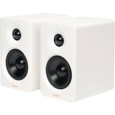 Bluetooth-högtalare på rea Edifier M60 2.0 Bibliotekshögtalare Bluetooth 5.3