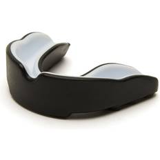 1947 Mouthguard PD512
