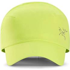 Caps Arc'teryx Calvus Cap Lighweight Highly Air - Offlime